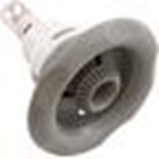 Picture of Storm Gunite Jet Int. (Thrd) Direct. 5 Sclp Esc 229-7637G