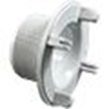 Picture of Wall Fitting WW 5" Super Hi-Flo 3-1/4"hs 2-1/2"s 215-3610