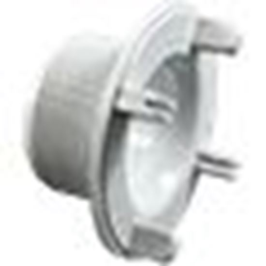 Picture of Wall Fitting WW 5" Super Hi-Flo 3-1/4"hs 2-1/2"s 215-3610