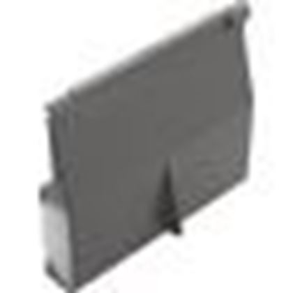 Picture of Weir Waterway FloPro Front Access Gray 519-3067