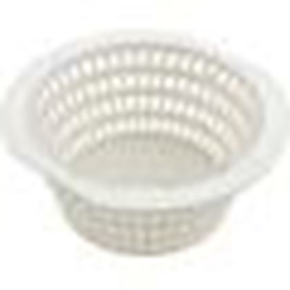 Picture of Basket Jacuzzi/Hercules S330 Skimmer 519-8300