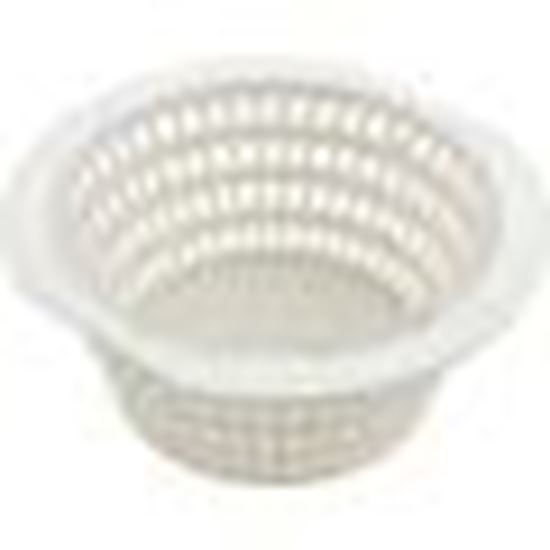 Picture of Basket Jacuzzi/Hercules S330 Skimmer 519-8300
