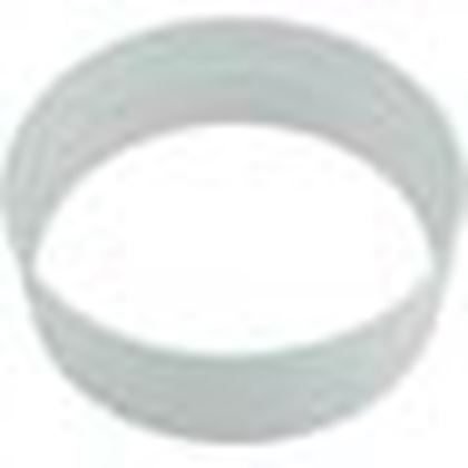 Picture of Skimmer Collar Extension WW Renegade Gunite White 519-6570
