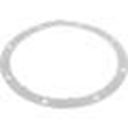 Picture of Gasket Waterway Main Drain Vinyl Sump Body 711-2600