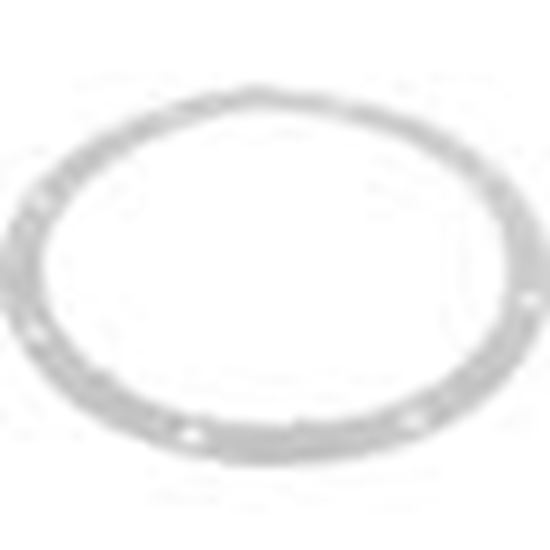 Picture of Gasket Waterway Main Drain Vinyl Sump Body 711-2600