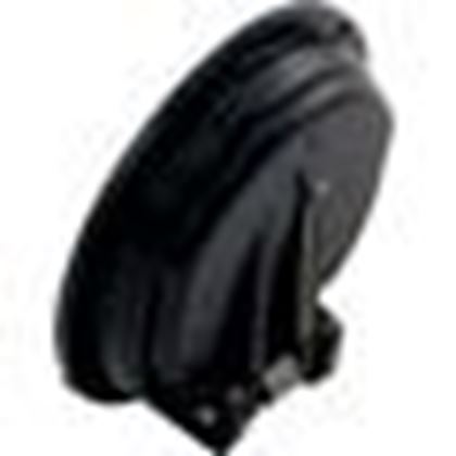 Picture of Bypass Valve Waterway Dyna-Flo XL 2-1/2" 600-1020