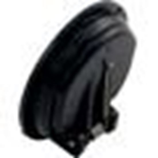 Picture of Bypass Valve Waterway Dyna-Flo XL 2-1/2" 600-1020