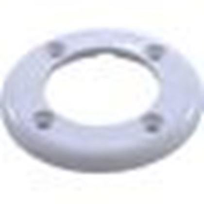 Picture of Faceplate Waterway Vinyl Liner White 218-1430