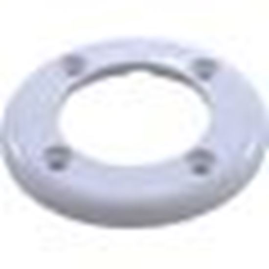 Picture of Faceplate Waterway Vinyl Liner White 218-1430