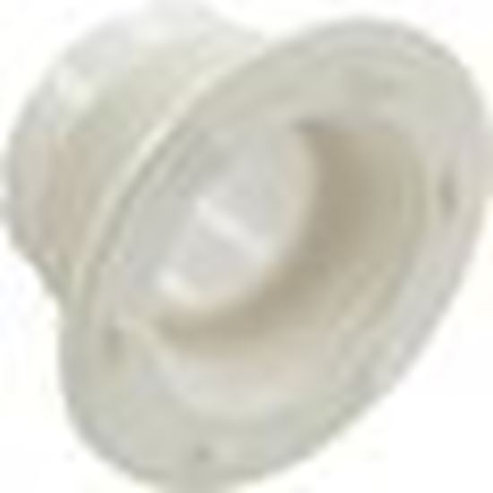 Picture of Lo-Pro Suction Wallfitting/Plastic 215-2060
