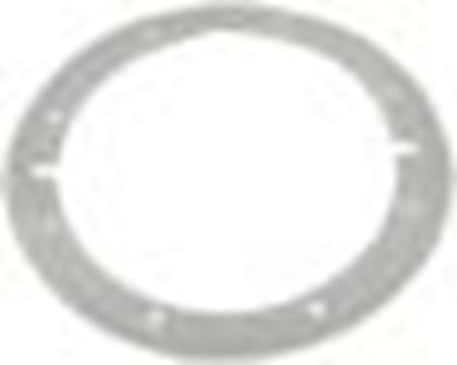 Picture of Gasket Waterway Main Drain Assy Vinyl Liner 711-3000