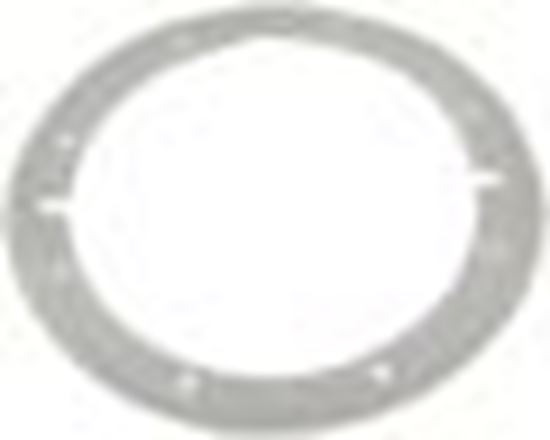 Picture of Gasket Waterway Main Drain Assy Vinyl Liner 711-3000