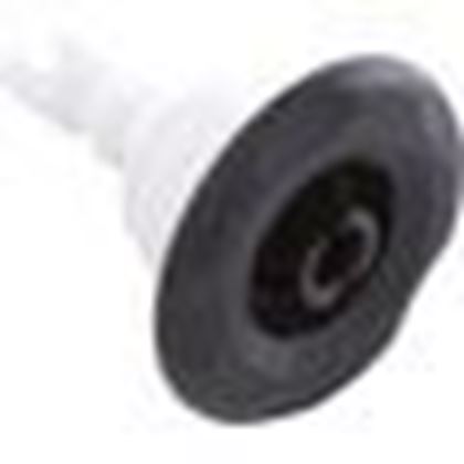 Picture of Jet Intl WW Mini Storm 3"fd Dir Textured Scal Blk Thd 229-7921