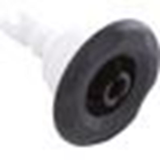 Picture of Jet Intl WW Mini Storm 3"fd Dir Textured Scal Blk Thd 229-7921