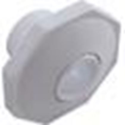 Picture of Eyeball Fitting WW Econo 1"Insider 2-1/8"fd White 400-9180