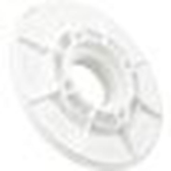 Picture of 2"Insider Wallfitting For 6"Drain 215-8210