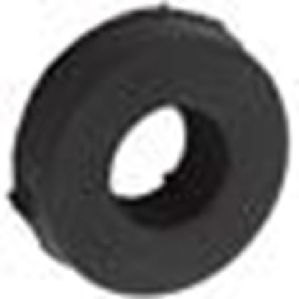 Picture of Gasket Waterway Champion Impeller Screw 1/4"ID 1/2"OD 711-4300