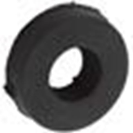 Picture of Gasket Waterway Champion Impeller Screw 1/4"ID 1/2"OD 711-4300