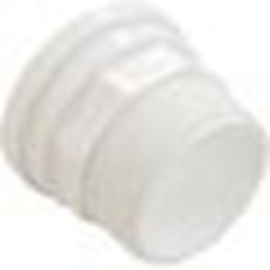 Picture of Tailpiece 2"Flange X 2"Mpt W/O O-Ring 417-4220