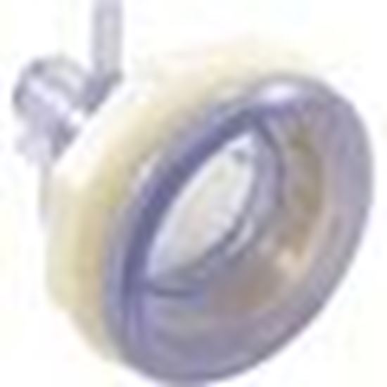 Picture of Glo Pwr Storm Body (Thrd) 3/8"Rb X 3/4"Rb Grom Gas 228-0048G