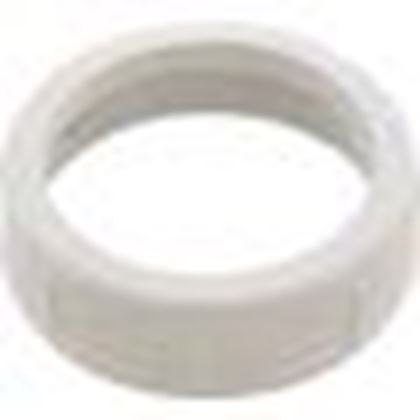 Picture of 2" Union Nut Self-Aligning 415-5090