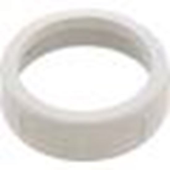 Picture of 2" Union Nut Self-Aligning 415-5090