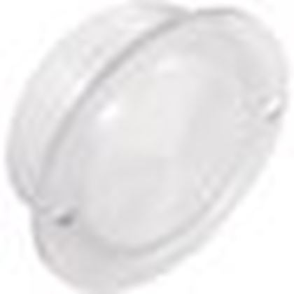 Picture of Lens Front Access Light 215-4360