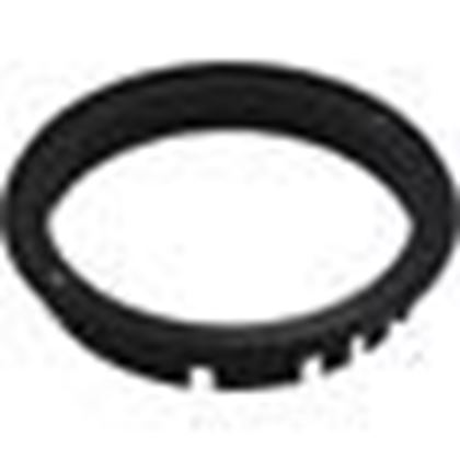 Picture of Skimmer Collar Waterway Renegade Black 519-6421