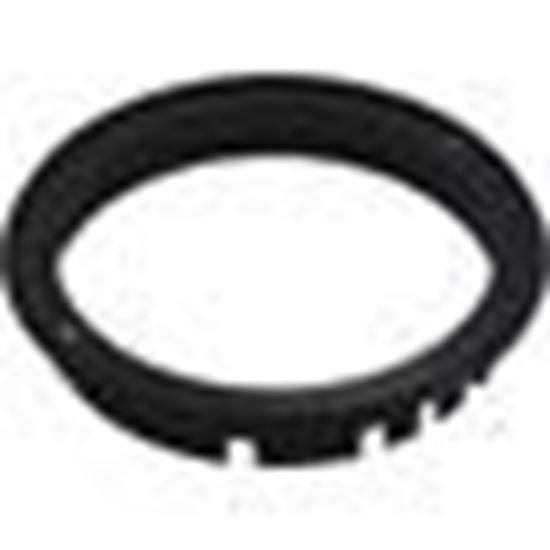 Picture of Skimmer Collar Waterway Renegade Black 519-6421