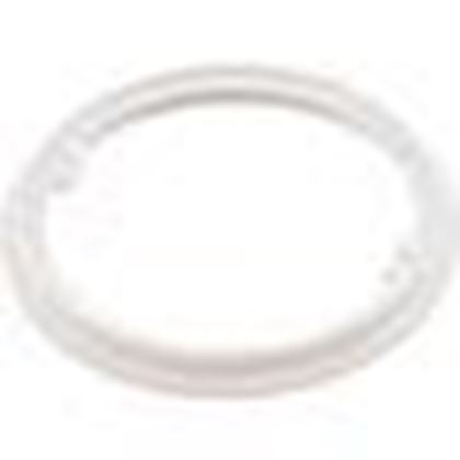 Picture of Grated Anti-Vortex Frame 642-2140