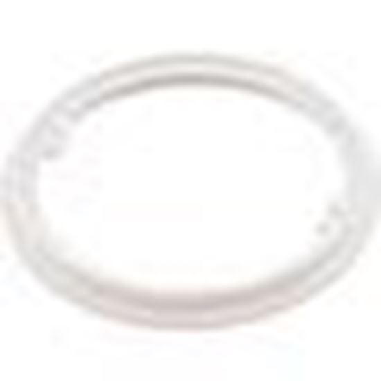 Picture of Grated Anti-Vortex Frame 642-2140