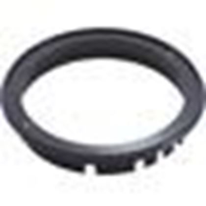 Picture of Skimmer Collar Waterway Renegade Dark Gray 519-6429-DKG