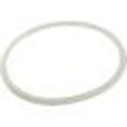 Picture of Gasket Waterway Renegade Gunite Skimmer Lower Body 711-6400