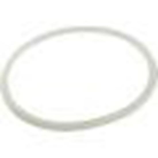 Picture of Gasket Waterway Renegade Gunite Skimmer Lower Body 711-6400