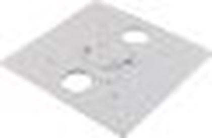 Picture of Diverter Lower Square Skim Filter 519-4000