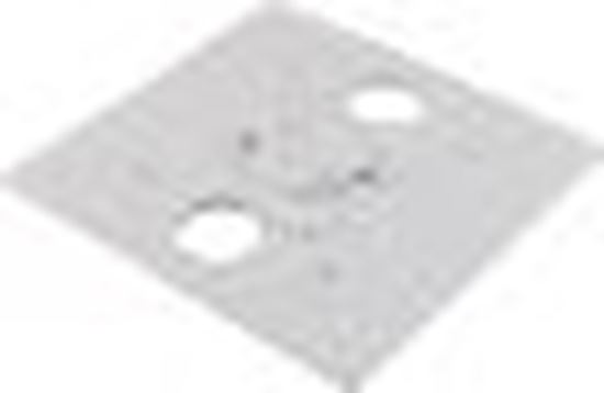 Picture of Diverter Lower Square Skim Filter 519-4000
