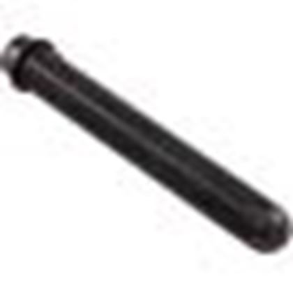 Picture of Lateral Waterway Smart Clean/UltraClean/Carefree 12 req. 519-5370