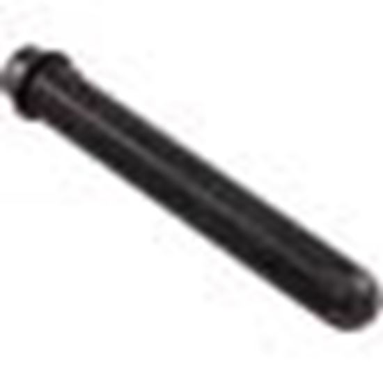 Picture of Lateral Waterway Smart Clean/UltraClean/Carefree 12 req. 519-5370