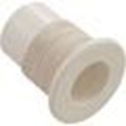 Picture of Wallfitting 1/2"Slip 1/2" Air Control 215-1900