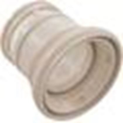 Picture of Air Nozzle (Btm Eyeball Ret.) Old Faithf. R1 217-7310