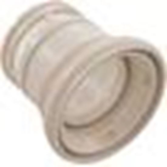 Picture of Air Nozzle (Btm Eyeball Ret.) Old Faithf. R1 217-7310