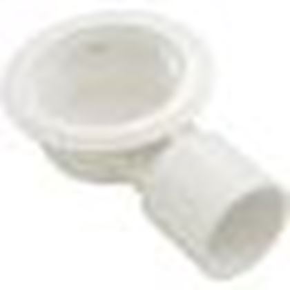 Picture of Body Lo Pro Drain 1"S Ell R2 642-4180