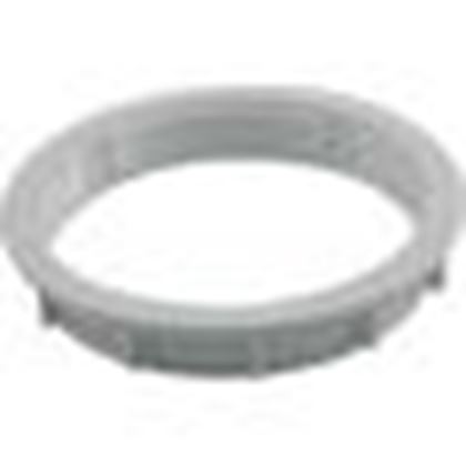 Picture of Lock Ring Waterway Dyna-Flo XL 718-8200
