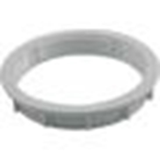 Picture of Lock Ring Waterway Dyna-Flo XL 718-8200