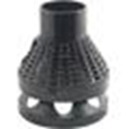 Picture of Diffuser Basket Assembly Waterway UltraClean 550-5430