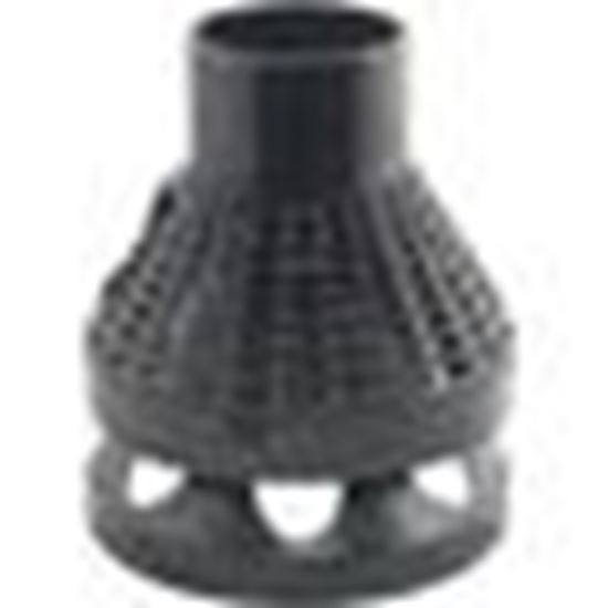 Picture of Diffuser Basket Assembly Waterway UltraClean 550-5430