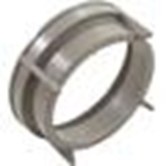 Picture of Front Cage Old Faithful Jet 218-7357