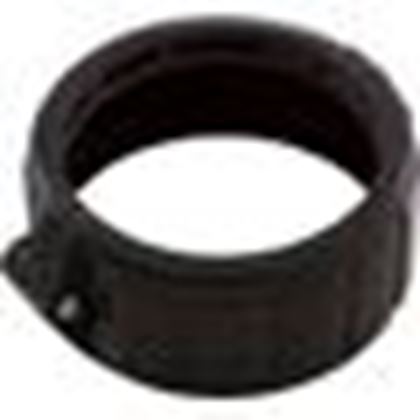 Picture of Split Nut Waterway 2" Heater 400-5171