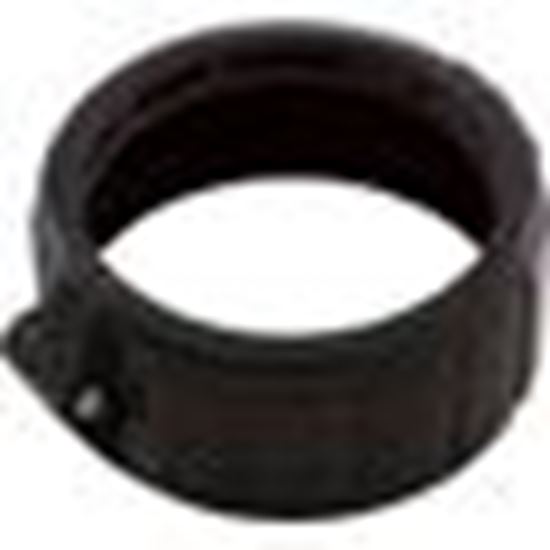 Picture of Split Nut Waterway 2" Heater 400-5171