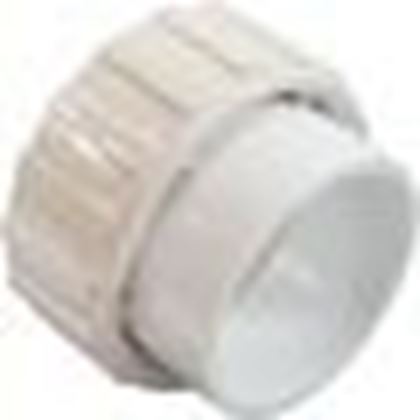 Picture of Union Waterway 2" With O-Ring 400-5670